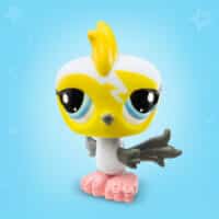 00500_LittlestPetShop_BlindSingles_G7_Bird-#9[bg2]