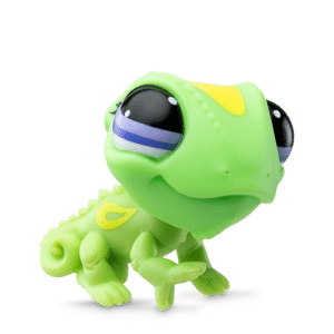 00500_LittlestPetShop_BlindSingles_G7_Chameleon-[2]-#13