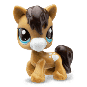 00500_LittlestPetShop_BlindSingles_G7_Clydesdale-#3