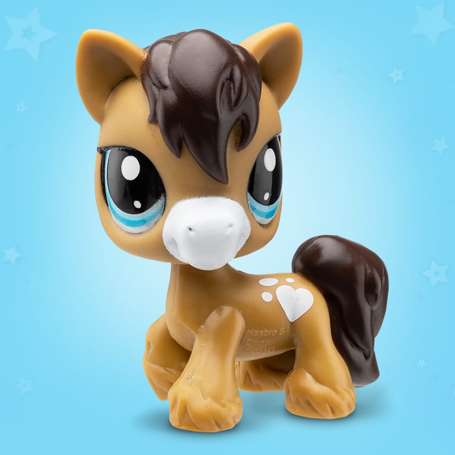 Lttlest pet shop collecton | Lps jouets, Jouet, Dessn garçon