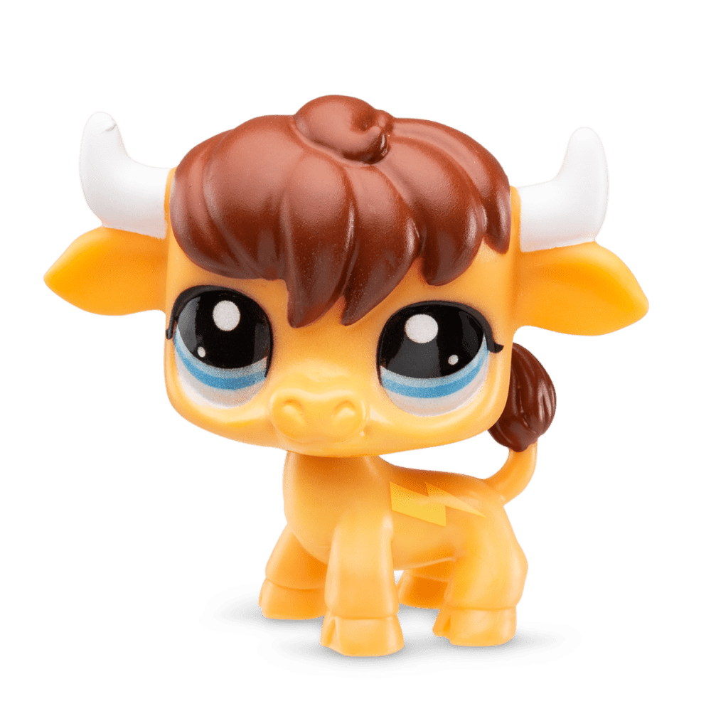 00500_LittlestPetShop_BlindSingles_G7_Cow-#5