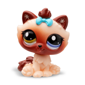 00500_LittlestPetShop_BlindSingles_G7_Kitten-#4