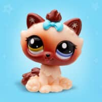 00500_LittlestPetShop_BlindSingles_G7_Kitten-#4[bg1]