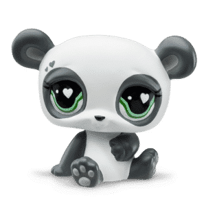 00500_LittlestPetShop_BlindSingles_G7_Panda-#1