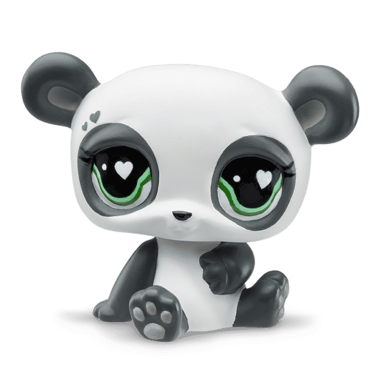 Littlest Pet Shop - Compra/ Venta 🐾