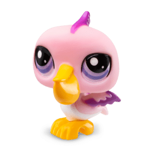 00500_LittlestPetShop_BlindSingles_G7_Pelican-#11