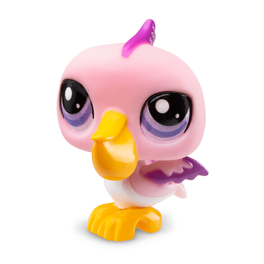 00500_LittlestPetShop_BlindSingles_G7_Pelican-#11