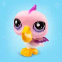 00500_LittlestPetShop_BlindSingles_G7_Pelican-#11[bg2]