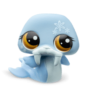 00500_LittlestPetShop_BlindSingles_G7_Walrus-#17