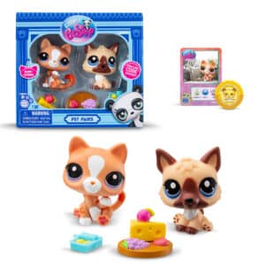 00506_LittlestPetShop_Hero_BarkCuterie-1L