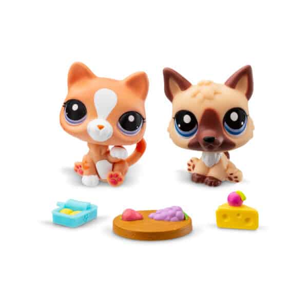 00506_LittlestPetShop_Item_BarkCuterie-1