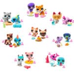 00506_LittlestPetShop_Item_BarkCuterie-2