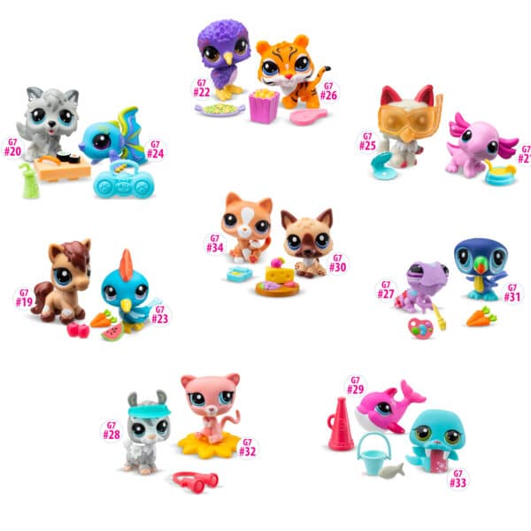 00506_LittlestPetShop_Item_BarkCuterie-2