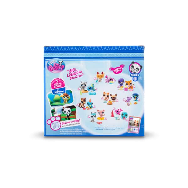 00506_LittlestPetShop_PKG_B_BarkCuterie-1L