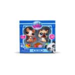 00506_LittlestPetShop_PKG_F_BarkCuterie-1L