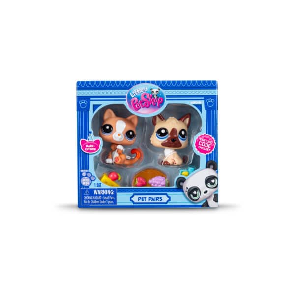 00506_LittlestPetShop_PKG_F_BarkCuterie-1L