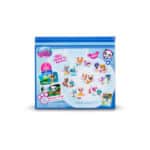 00507_LittlestPetShop_PKG_B_Artsy-1L