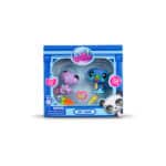 00507_LittlestPetShop_PKG_F_Artsy-1L