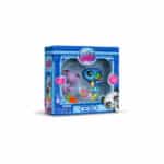 00507_LittlestPetShop_PKG_R3Q_Artsy-1L