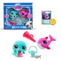 00508_LittlestPetShop_Hero_FinTastic-1L