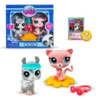 00509_LittlestPetShop_Hero_HideSeek-1L