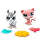 00509_LittlestPetShop_Item_HideSeek-1