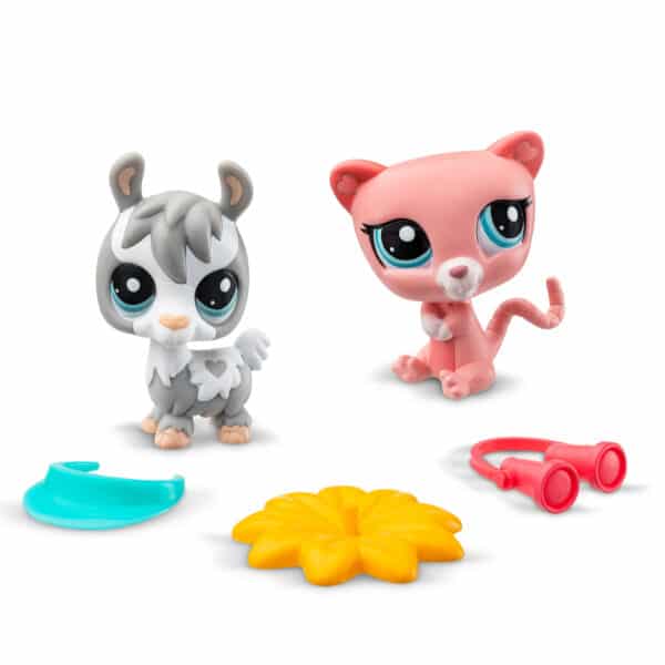 00509_LittlestPetShop_Item_HideSeek-1