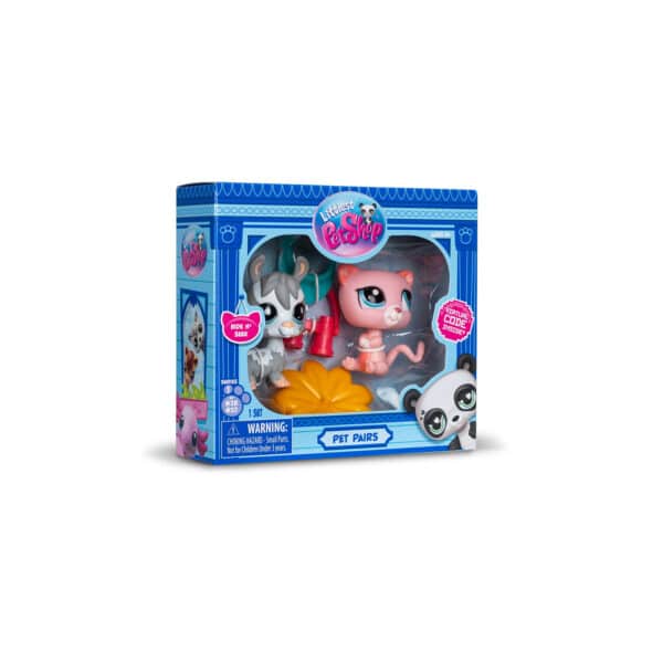 00509_LittlestPetShop_PKG_R3Q_HideSeek-1L