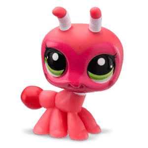 Littlest Pet Shop - Home - Littlest Pet Shop