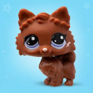 00510_LittlestPetShop_BarnyardFun-Multi-Dog-#60[bg1]