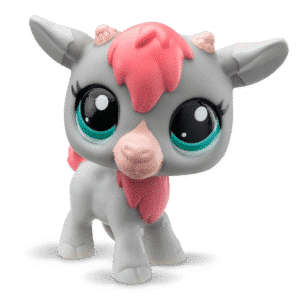 00510_LittlestPetShop_BarnyardFun-Multi-Goat-#59