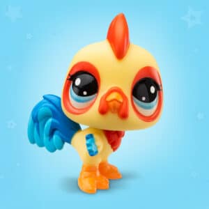 00510_LittlestPetShop_BarnyardFun-Multi-Rooster-#58[bg2]