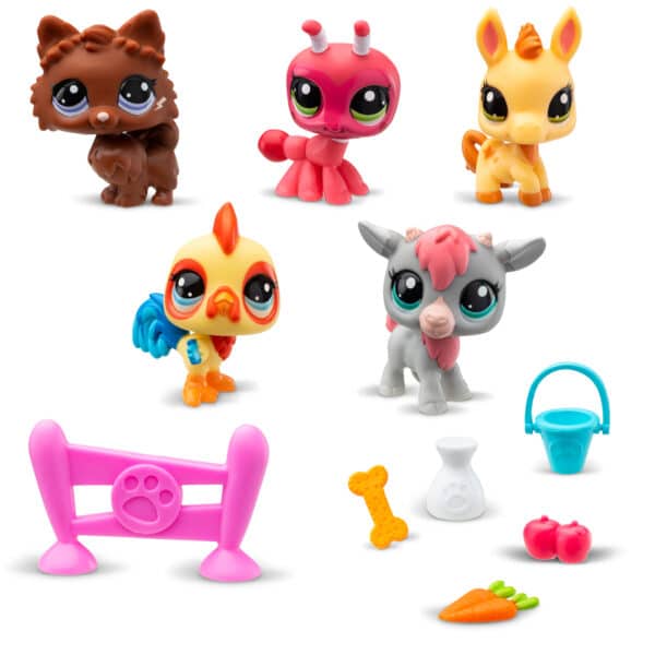 00510_LittlestPetShop_Item_FarmBesties-1