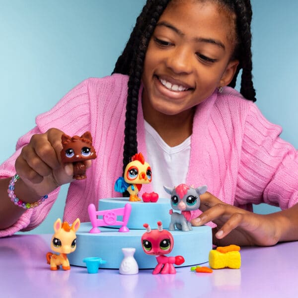 00510_LittlestPetShop_Lifestyle_FarmBesties-2