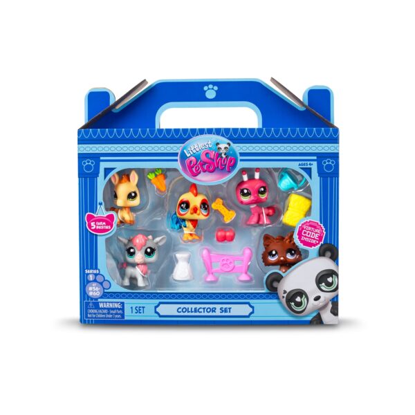 00510_LittlestPetShop_PKG_F_FarmBesties-1L