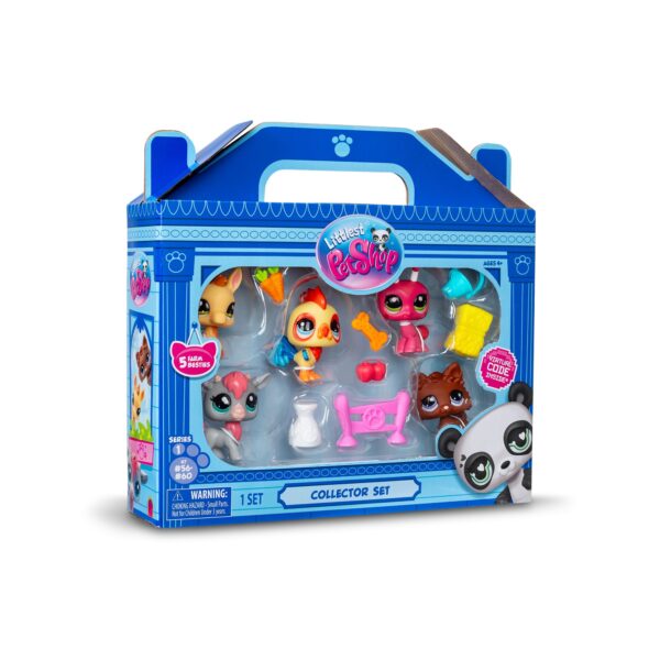 00510_LittlestPetShop_PKG_R3Q_FarmBesties-1L