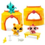 00515_LittlestPetShop_Item_TikiJungle-1