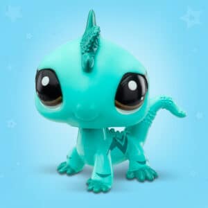 00515_LittlestPetShop_JungleHangout-PlayPack-Iguana-#52[bg2]