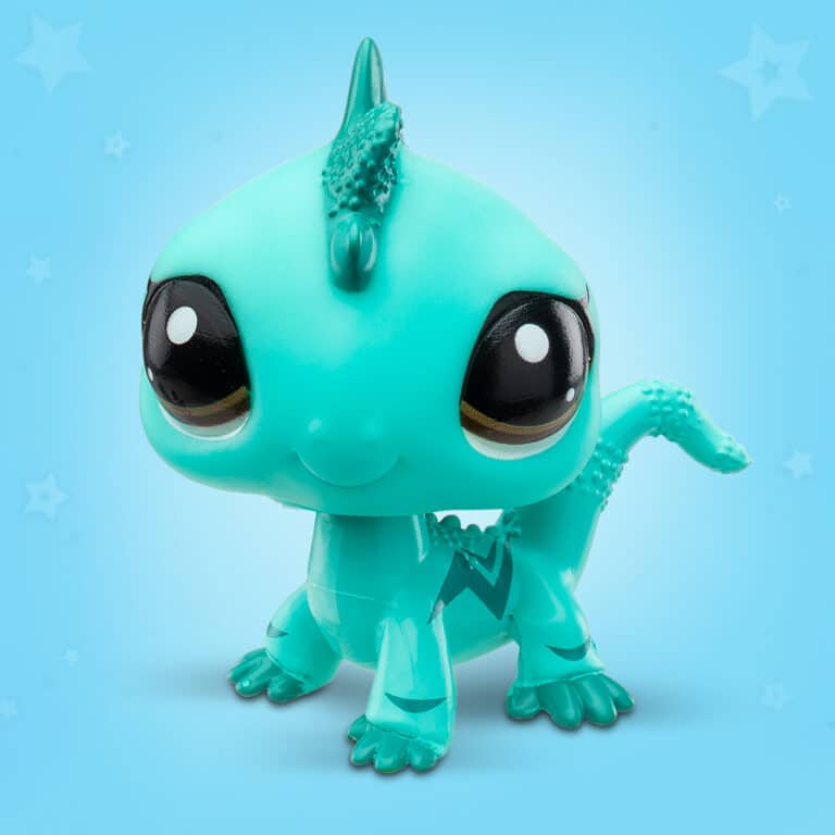 grooming-spa-play-pack-littlest-pet-shop