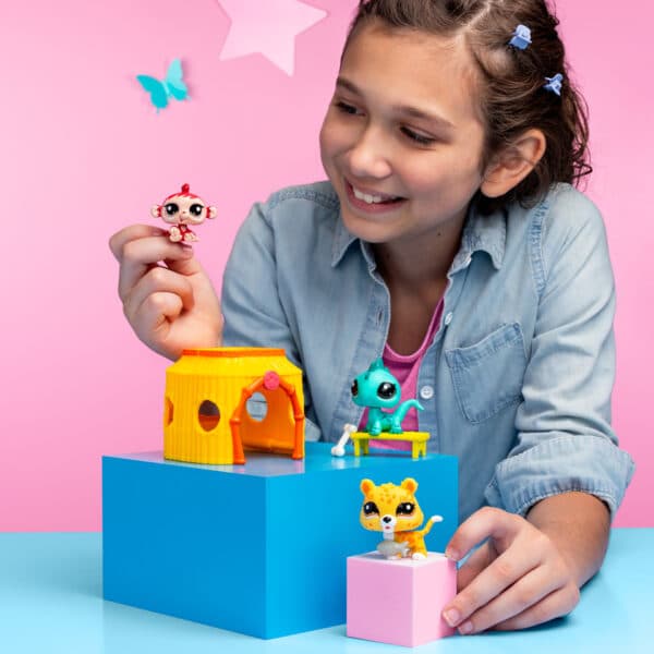 00515_LittlestPetShop_Lifestyle_TikiJungle-1