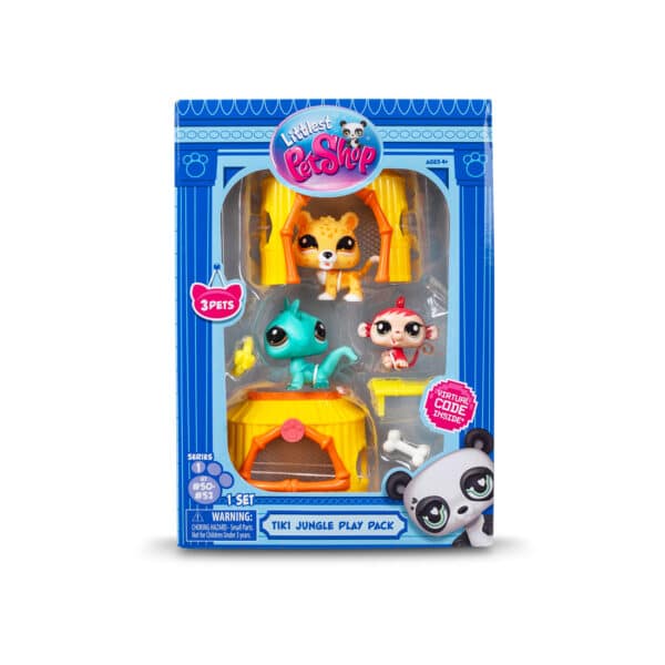 00515_LittlestPetShop_PKG_F_TikiJungle-1L