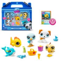 00517_LittlestPetShop_Hero_BeachBesties-1L