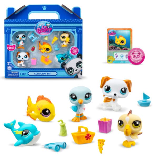 00517_LittlestPetShop_Hero_BeachBesties-1L