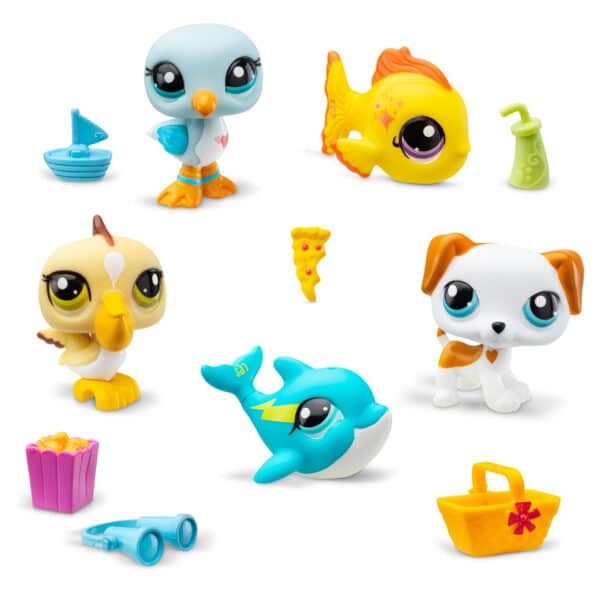 00517_LittlestPetShop_Item_BeachBesties-1