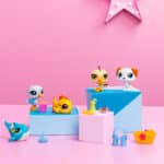 00517_LittlestPetShop_Lifestyle_BeachBesties-2