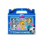 00517_LittlestPetShop_PKG_F_BeachBesties-1L