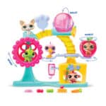 00519_LittlestPetShop_Item_FunFactoryPlayset_2-1L