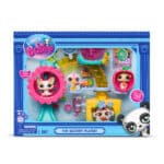 00519_LittlestPetShop_PKG_F_FunFactoryPlayset_1L