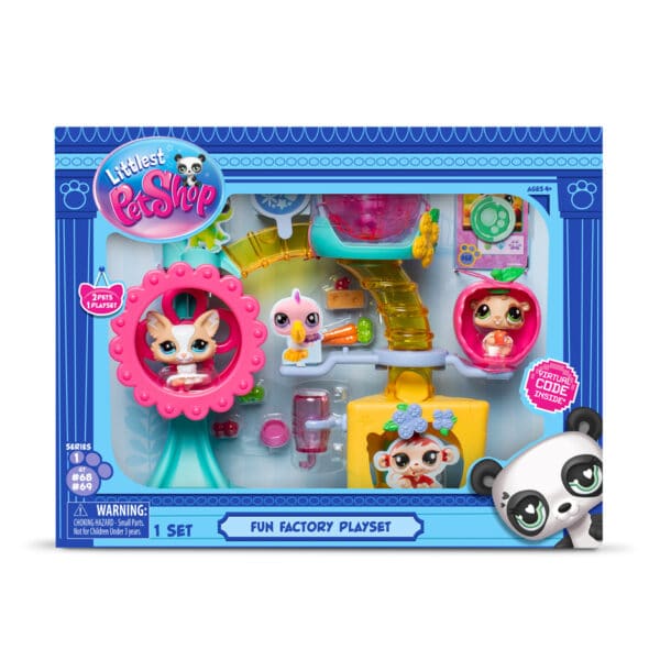 00519_LittlestPetShop_PKG_F_FunFactoryPlayset_1L