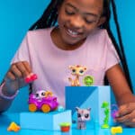 00524_LittlestPetShop_Lifestyle_SafariPlayPack-2